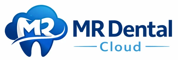 MR Dental Cloud