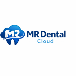 MR Dental Cloud